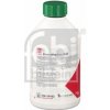 FEBI Olej hydraulický minerálny - zelený - 1 liter