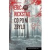 Co po ní zbylo (Erik Rickstad)