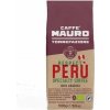 Mauro Respect Peru 100% zrnková káva 1kg (Balení 1000g kávy se složením 100% arabica)