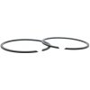 Piestne krúžky 47 mm x 1,5 mm (OEM 11270343002)