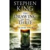 The Drawing of the Three - Stephen King