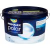 Primalex Polar 7,5 kg sneho biela