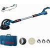 Bosch GTR 550 Professional 0 601 7D4 020