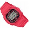 Casio pánske hodinky G-SHOCK DW-5600EP-4ER