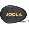 Joola Obal na raketu Hard Case Cover - black