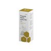 PM Propolis Maral extra 3% ústní spray 25ml