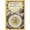 Mythology of the Prenatal Life