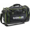 Taška Saenger Sportsbag