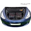Sada 2 brašen pro Tesla Model 3 17-23