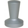 Pěchovadlo kávy - Tamper 58 mm eloxovaný hliník