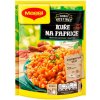MAGGI Dobrý Hostinec Kura na paprike pikant, cestoviny s omáčkou vrecko 146 g