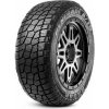 Radar RENEGADE A/T-5 225/75 R16 115/112R