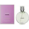 Chanel Chance Eau Fraiche Toaletná voda dámska 35 ml