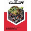 Minecraft - Sprievodca na využitie redstonu