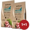 Fitmin Cat Purity Urinary 1,5 kg