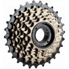 Shimano Acera RD-M360