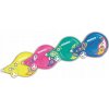 Kores opravný roller Scooter 4,2 mm x 8 m