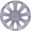 Kryty kol Leoplast - model Arrow 14