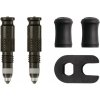 LEZYNE CLIK™ VALVE CORES ventilové jadrá