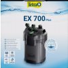 Filter TETRA EX 700 Plus vonkajší