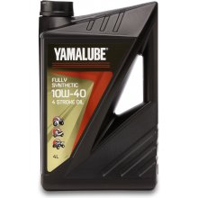 Yamalube FS 4 10W-40 4 l