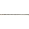 DT9541 DEWALT VRTÁK DO BETONU SDS-PLUS EXTREME2 Ø10,0MM X 150 X 210