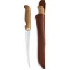 Nôž Marttiini Superflex Filleting Knife 19cm 630016