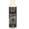 Motip Scratch Away 250 ml