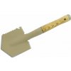 Condor Camping Shovel CTK28106