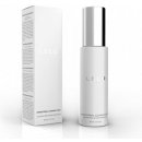 Lelo - Antibacterial Cleaning Spray 60 ml