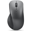 Lenovo Professional Bluetooth Rechargeable Mouse 4Y51J62544