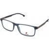 Dioptrické okuliare Carrera Carrera 8920 PJP Veľkosť: 55