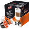 Café René Caramel Latte Macchiato 16 kapsúl do kávovaru Dolce Gusto