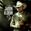 JASON ALDEAN - 9 (1CD)