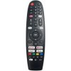 Diaľkový ovládač SmartTech 24HV10T1, 32HV10V1, 40FV10V1, 43FV10T1, 43FV10V1