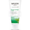 Weleda Rastlinný zubný gél 75 ml