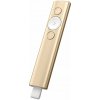 Logitech Spotlight 910-004862