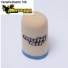 Vzduchový filter Multi AIR Yamaha Raptor 700 2006-2024