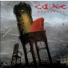 Collage - Moonshine [CD]