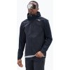 POC Guardian Air
