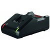 Bosch Nabíjačka GAL 18V-40 1600A019RJ