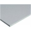 Sadrovláknitá doska Fermacell 10 mm (2,6 x 1,2) Cementovo-vláknité dosky