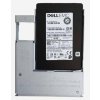 Dell Dell/1,9TB/SSD/3.5''/SATA/1R 345-BDXJ