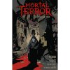 Dark Horse Mortal Terror 1