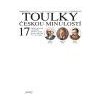 Toulky českou minulostí 17 Pražská německá a hebrejská literatura česká poezie z 19 a 20 století - Hora Horejš Petr