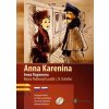 Anna Karenina - Aljona Podlesnych, Lev Nikolajevič Tolstoj - online doručenie