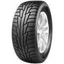 Mastersteel Winter + 235/65 R17 108H