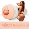 Fleshlight RILEY REID Utopia, originálny masturbátor