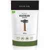 HEALTH LINK Prášok Baobab 200 g BIO