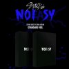 STRAY KIDS - NOEASY CD